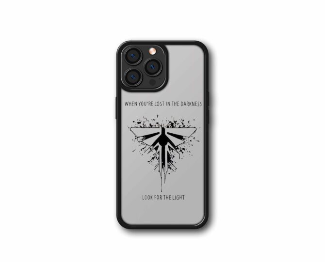 phone cases